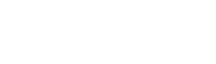 app store eng 1.png
