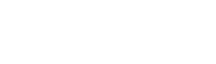 google play eng 1.png